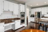 5606 Barney Drive - Photo 26