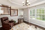5606 Barney Drive - Photo 27