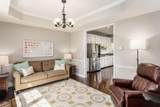 5606 Barney Drive - Photo 28