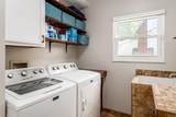5606 Barney Drive - Photo 29