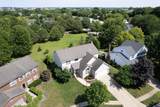 5606 Barney Drive - Photo 3