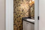 5606 Barney Drive - Photo 30