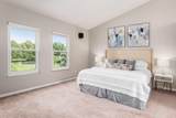 5606 Barney Drive - Photo 31