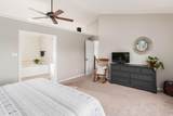 5606 Barney Drive - Photo 32