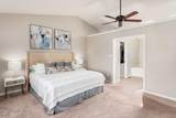 5606 Barney Drive - Photo 33