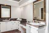 5606 Barney Drive - Photo 34
