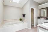 5606 Barney Drive - Photo 35