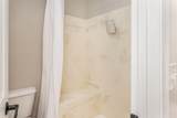 5606 Barney Drive - Photo 36