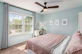 5606 Barney Drive - Photo 37