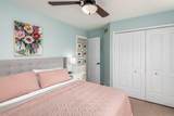 5606 Barney Drive - Photo 38