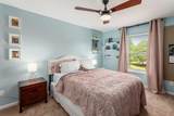 5606 Barney Drive - Photo 39