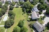 5606 Barney Drive - Photo 4