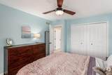 5606 Barney Drive - Photo 40