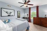 5606 Barney Drive - Photo 41