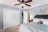 5606 Barney Drive - Photo 42