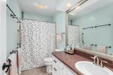 5606 Barney Drive - Photo 43