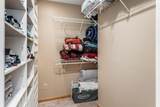 5606 Barney Drive - Photo 44