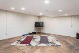 5606 Barney Drive - Photo 45