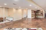 5606 Barney Drive - Photo 46