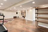 5606 Barney Drive - Photo 47