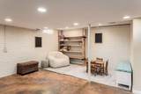 5606 Barney Drive - Photo 48