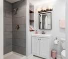 5606 Barney Drive - Photo 49