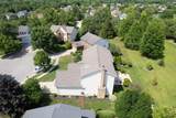 5606 Barney Drive - Photo 5