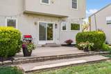 5606 Barney Drive - Photo 50