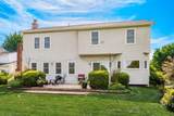 5606 Barney Drive - Photo 51