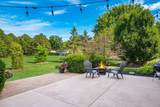 5606 Barney Drive - Photo 52