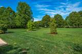 5606 Barney Drive - Photo 53