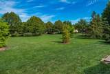 5606 Barney Drive - Photo 54