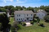 5606 Barney Drive - Photo 55