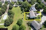 5606 Barney Drive - Photo 56