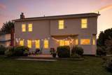 5606 Barney Drive - Photo 57