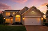 5606 Barney Drive - Photo 58