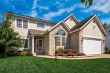 5606 Barney Drive - Photo 6