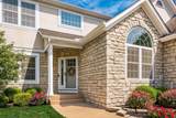 5606 Barney Drive - Photo 7