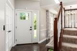 5606 Barney Drive - Photo 8