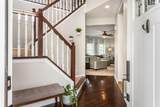 5606 Barney Drive - Photo 9