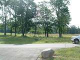 0-Lot 13 Anderson Lane - Photo 7