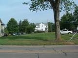 76 Main Street - Photo 1