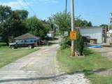 76 Main Street - Photo 10