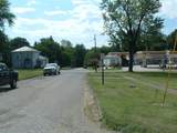 76 Main Street - Photo 11