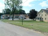 76 Main Street - Photo 12