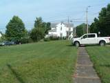 76 Main Street - Photo 2