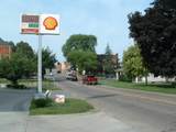 76 Main Street - Photo 3