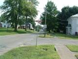 76 Main Street - Photo 4