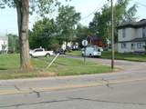76 Main Street - Photo 5