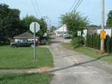76 Main Street - Photo 6